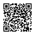 C&oacute;digo QR con el enlace al titular Estos son los precios para ver el Cultural Leonesa â€“ FC Barcelona