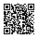 C&oacute;digo QR con el enlace al titular Los pendones de LeÃ³n recorren las calles asturianas