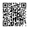 C&oacute;digo QR con el enlace al titular SE HA CONCLUIDO LA RECUPERACION DEL CANAL ROMANO ENTRE PEÃ‘ALBA Y VILLANUEVA DE VALDUEZA