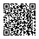 C&oacute;digo QR con el enlace al titular Paula EchevarrÃ­a, feliz de rodar en su concejo