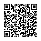 C&oacute;digo QR con el enlace al titular Maroto pide dignificar el trabajo en Castilla y LeÃ³n donde el 30% de trabajadores son pobres