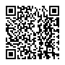 C&oacute;digo QR con el enlace al titular La foto de Cindy Crawford sin maquillaje que da la vuelta al mundo