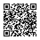 C&oacute;digo QR con el enlace al titular Techi intenta ligarse a otro ex de Isa Pantoja