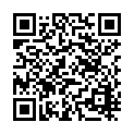 C&oacute;digo QR con el enlace al titular La Junta adelanta el 50% de ayudas asociadas al ovino y caprino por un importe de 13,6 millones