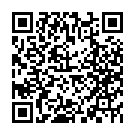C&oacute;digo QR con el enlace al titular Â«'CuÃ©ntame' es la serie que mejor ha narrado nuestros Ãºltimos aÃ±osÂ»