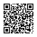 C&oacute;digo QR con el enlace al titular Aurah Ruiz, acusada de calumnias, injurias y coacciones