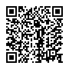 C&oacute;digo QR con el enlace al titular SofÃ­a Suescun, pillada al intentar devolver una falda que luciÃ³ durante un debate de 'GH VIP'