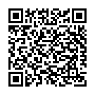 C&oacute;digo QR con el enlace al titular El fantasma de la fiebre de los tres dÃ­as en 1918