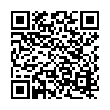 C&oacute;digo QR con el enlace al titular Â«Esta noche no se nos olvidarÃ¡ nuncaÂ»