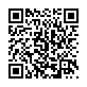 C&oacute;digo QR con el enlace al titular SilvÃ¡n seÃ±ala en el 'DÃ­a de LeÃ³n en Asturias' la relevancia del Corredor AtlÃ¡ntico para ambos