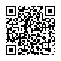 C&oacute;digo QR con el enlace al titular Los leoneses votan Â¿sÃ­ o no a la 'nueva' Plaza del Grano?