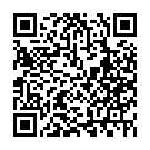 C&oacute;digo QR con el enlace al titular Colaborar despuÃ©s de morir, una opciÃ³n que ya han tomado casi 9.000 espaÃ±oles