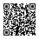 C&oacute;digo QR con el enlace al titular CelaÃ¡: Â«Los presupuestos saldrÃ¡n, por muchos obstÃ¡culos que ponga la derechaÂ»