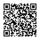 C&oacute;digo QR con el enlace al titular Muere la periodista Montse Oliva
