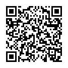 C&oacute;digo QR con el enlace al titular El maestro cervecero deja la mÃºsica