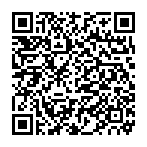 C&oacute;digo QR con el enlace al titular Un hombre agrede a dos personas en el Palacio de la Salsa de LeÃ³n