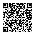 C&oacute;digo QR con el enlace al titular La policÃ­a advierte de una estafa de monedas que imitan a los euros