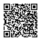 C&oacute;digo QR con el enlace al titular La BaÃ±eza solo sabe ganar en la Llanera