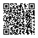 C&oacute;digo QR con el enlace al titular El Astorga roza la proeza en la Albuera pero acaba cayendo con 'diez'