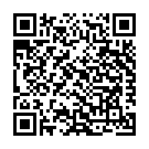 C&oacute;digo QR con el enlace al titular La falta de gol condena por enÃ©sima vez al JÃºpiter