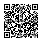 C&oacute;digo QR con el enlace al titular Interior justifica los privilegios de las visitas de la infanta Cristina a Urdangarin