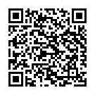 C&oacute;digo QR con el enlace al titular ADL Biopharma proyecta una lÃ­nea de producciÃ³n en su planta de LeÃ³n y alcanza los 260 empleos