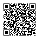 C&oacute;digo QR con el enlace al titular Asprona-LeÃ³n se proclama CampeÃ³n de EspaÃ±a de baloncesto