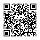 C&oacute;digo QR con el enlace al titular Maridaje de cecina de LeÃ³n y cine en la Seminci