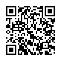 C&oacute;digo QR con el enlace al titular Fabero acoge del 26 al 28 de octubre la III Feria de Terapias Complementarias y Arte