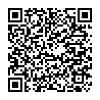 C&oacute;digo QR con el enlace al titular PeÃ±alba y Villanueva de Valdueza recuperan la senda de su canal romano