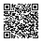 C&oacute;digo QR con el enlace al titular Los premios MadreÃ±a, Arroba y RaÃ­ces son Â«un reconocimiento al papel que la mujer ha tenido, tiene y tendrÃ¡Â»