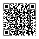 C&oacute;digo QR con el enlace al titular El EjÃ©rcito se moviliza tras las graves inundaciones en MÃ¡laga, que afectan a 100.000 personas
