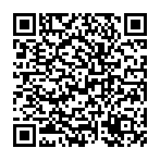 C&oacute;digo QR con el enlace al titular VÃ­deo: los mejores resÃºmenes de los partidos de Segunda de este domingo