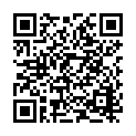 C&oacute;digo QR con el enlace al titular Carta al Papa: Â«Cada noche sus sacerdotes nos entregaban en el Seminario al InfiernoÂ»