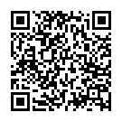 C&oacute;digo QR con el enlace al titular MÃ¡rquez cierra a lo grande su sÃ©ptima corona