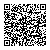 C&oacute;digo QR con el enlace al titular Fallece un hombre de 70 aÃ±os tras ser arrollado cuando circulaba en bici en Quinta del Marco (LeÃ³n)