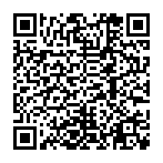 C&oacute;digo QR con el enlace al titular La Cecina de LeÃ³n protagoniza un maridaje gastronÃ³mico en el Festival de Cine de Valladolid