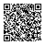 C&oacute;digo QR con el enlace al titular SilvÃ¡n destaca en Asturias la importancia del Corredor AtlÃ¡ntico que tardÃ³ cuatro aÃ±os en incluir a LeÃ³n