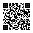C&oacute;digo QR con el enlace al titular El restaurante Pablo obtiene el premio al Restaurante LeonÃ©s de 2018