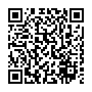 C&oacute;digo QR con el enlace al titular 'Con los ojos de Cosamai', una muestra emotiva y social en Veguellina de Ã“rbigo