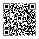 C&oacute;digo QR con el enlace al titular Con la pÃ³lvora â€œmojadaâ€, la Deportiva careciÃ³ de pegada