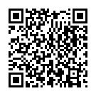 C&oacute;digo QR con el enlace al titular La naturaleza emocionada de Jorge Pascual
