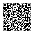 C&oacute;digo QR con el enlace al titular Fallece un hombre de 66 aÃ±os en Cuenca tras sufrir la picadura de una avispa