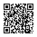 C&oacute;digo QR con el enlace al titular La cecina de LeÃ³n protagoniza el maridaje gastronÃ³mico con el cine