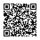 C&oacute;digo QR con el enlace al titular Nieves Herrero confiesa su secreto mÃ¡s intimo