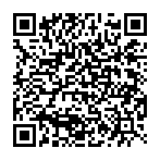 C&oacute;digo QR con el enlace al titular Desahucian a un matrimonio de jubilados con un hijo discapacitado