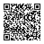 C&oacute;digo QR con el enlace al titular El vapor de guerra 'LeÃ³n', el Ãºltimo navÃ­o con este nombre en la Armada EspaÃ±ola