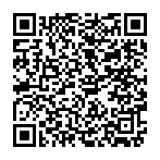 C&oacute;digo QR con el enlace al titular Auxiliado por el helicÃ³ptero de salvamento un montaÃ±ero herido en Valdelugueros