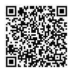 C&oacute;digo QR con el enlace al titular Vecinos y Promonumenta recuperan el canal romano entre PeÃ±alba y Villanueva de Valdueza