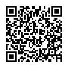 C&oacute;digo QR con el enlace al titular El CB Bembibre sigue sin arrancar